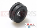 APRILIA SCARABEO 2012 Scarabeo 300 Light 6 kosov - 841782 - Spacer Guma