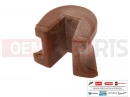 PIAGGIO X9 500 Evolution ABS 842175 - Variator slider