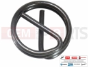 PIAGGIO X9 250 Evolution 8 buc. - 842390 - Spring