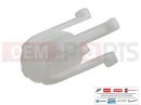PIAGGIO X9 250 Evolution 5 buc. - 842518 - Cup