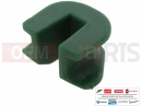 PIAGGIO X9 250 Evolution 843028 - Variator slider