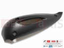 PIAGGIO Fly 125 843841 - Guard