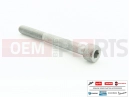 PIAGGIO 20 pc - 845591 - Vis