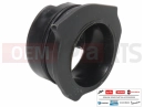 PIAGGIO X9 125 Evolution 845861 - Filter door insert