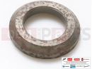 PIAGGIO X9 500 Evolution ABS 848222 - Spacer