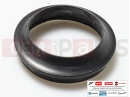 856040 - Fork dust seal