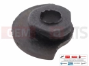 PIAGGIO MP3 250 3 pc - 871458 - Retainer buffer