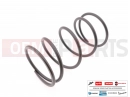 PIAGGIO 872877 - Spring
