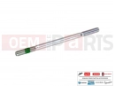 gilera 2006 DNA 50 4 kosov - 1A003633R - Stud bolt