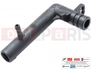 gilera 2013 Runner 50 SP 878910 - Water outlet union