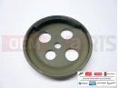 gilera Runner VX 880651 - Decompression bell