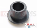 MOTOGUZZI V7 Stone 850 (EU, GSO) 887901 - Spacer Guma
