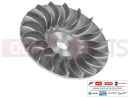 APRILIA SCARABEO 2004 Scarabeo 50 Ditech AP2MEA000424 - V-Belt Pulley