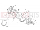 6 kosov - AP2MEA000557 - Pin roller