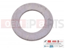APRILIA SR 50 Di-Tech & Carb. 5 kosov - AP3TAN000172 - Spacer (14,3x23x1)