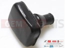 MOTOGUZZI V7 Stone 850 (EU, GSO) AP8120455 - Spacer Guma