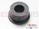 MOTOGUZZI V7 Stone 850 (EU, GSO) 2 kosov - AP8144071 - Rubber exhaust