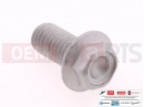 MOTOGUZZI V85 TT E5+ (EU) 10 pc - AP8152285 - Vis