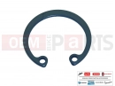 PIAGGIO X9 500 Evolution ABS 2 pc - B015959 - Seeger