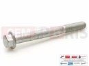 PIAGGIO MP3 125 2 pc - B016425 - Vis