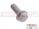 PIAGGIO 10 pc - B016777 - Screw