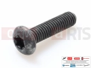 PIAGGIO Beverly 250 B016808 - Vis