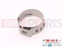 PIAGGIO X9 500 Evolution 10 pc - CM001903 - Collier
