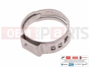 PIAGGIO Beverly 250 CM001904 - Collier