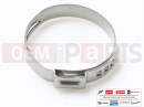 gilera Eaglet automatic 10 PC - CM001908 - Klemme