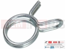 PIAGGIO 5 pc - CM002908 - Collier