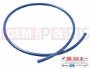 PIAGGIO X9 250 Evolution CM006116 - Pipe