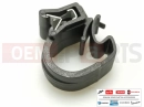 PIAGGIO X9 500 Evolution ABS 5 pc - CM013201 - Collier