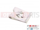 PIAGGIO X9 500 Evolution 100 pc - CM017408 - Clip nuts