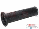 PIAGGIO MP3 500 LT Sport - Business CM084201 - Grip Stânga
