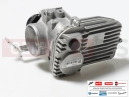 PIAGGIO MP3 400 ie LT Touring CM085501 - Throttle body + ECU
