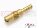 PIAGGIO Fly 125 CM140101 - Idle jet