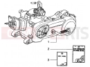 CM1454055 - Engine