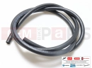 MOTOGUZZI SP 1000 GU00823956080 - Pipe
