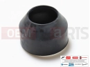 MOTOGUZZI SP 1000 GU14524500 - Fork dust seal
