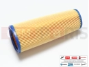 MOTOGUZZI SP 1000 GU17113651 - Zračni filter