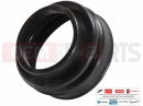 MOTOGUZZI SP 1000 GU18548000 - Protection collar