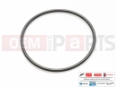 MOTOGUZZI V7 Stone 850 (EU, GSO) 10 kosov - GU90706584 - Gasket 58,42x2,62