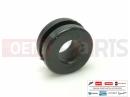 MOTOGUZZI V7 Stone 850 (EU, GSO) GU91551010 - Spacer Guma