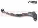 Páčka spojky
