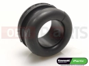 KAWASAKI 2015 43064-007 - DAMPER RUBBER