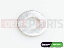 KAWASAKI 2015 10 kosov - 92022-077 - Washer
