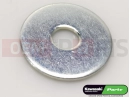 KAWASAKI 2015 92022-228 - Washer
