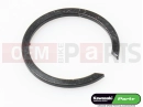 KAWASAKI 2015 92033-015 - CIRCLIP (20mm)