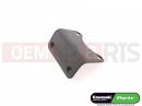 KAWASAKI 2013 11056-1756 - BRACKET,LWR COWLING