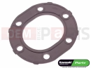 KAWASAKI 1999 11060-1337 - Gasket, fuel gauge